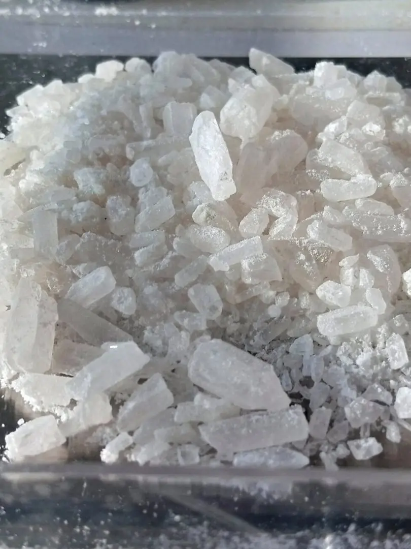 Купить гашиш, бошки Скала